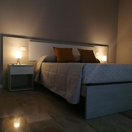 Italaforesteria Hotel Lavone Екстериор снимка